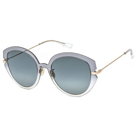 Buy Christian Dior Attitude women's Sunglasses ATTITUDE3S 